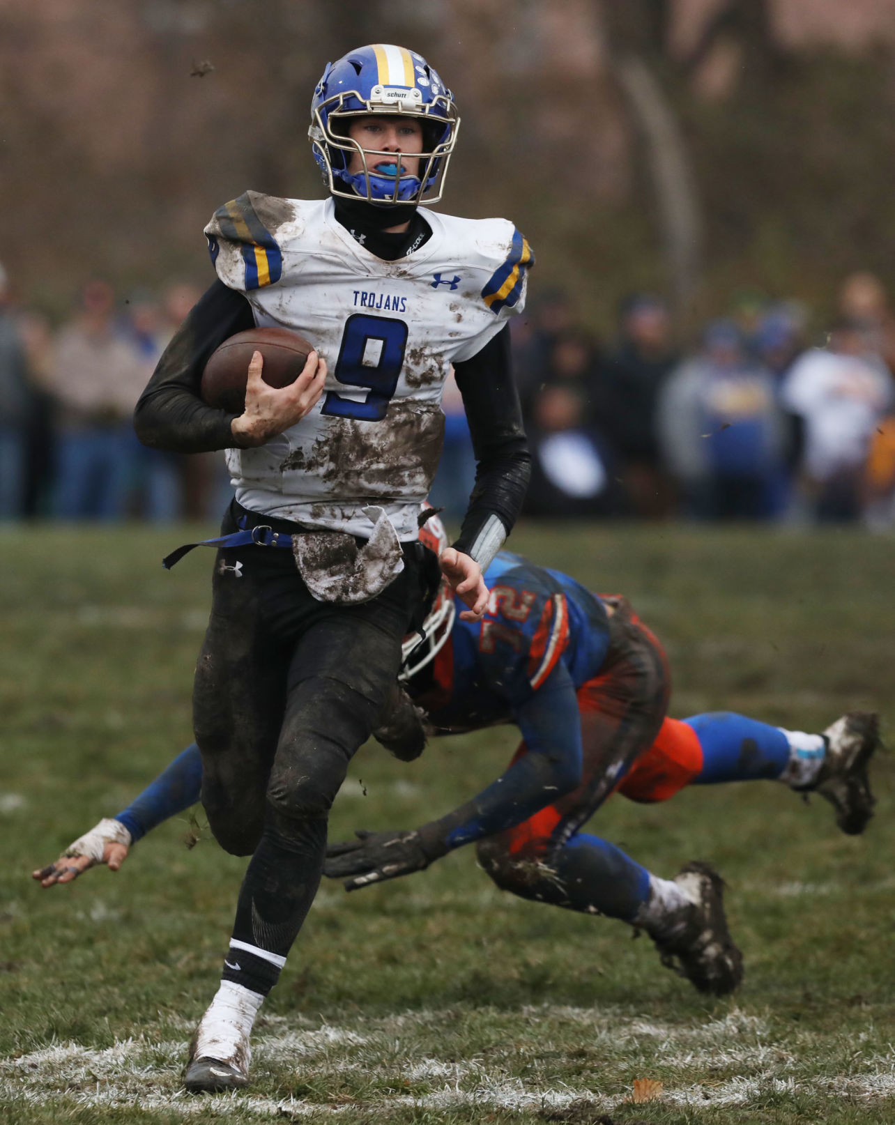 Maroa Forsyth vs St Teresa football 21 11.17.18.jpg